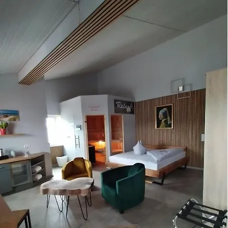 Hohenloher Tor Bretzfeld